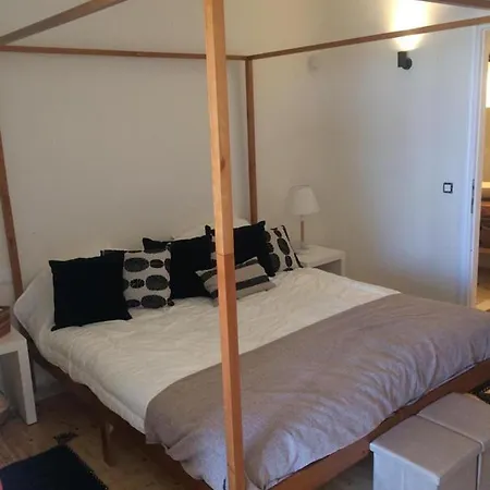 Villa Roxanne In Mykonos