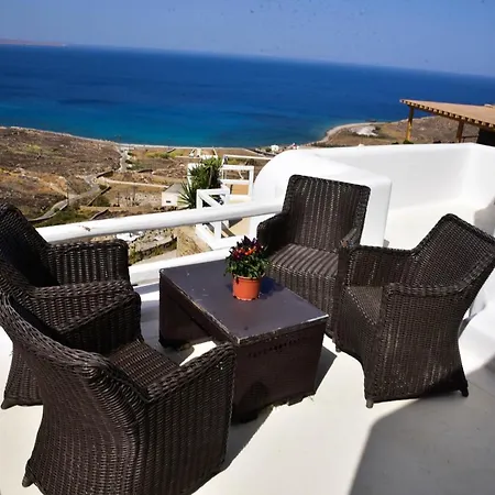 Roxanne In Mykonos * Mykonos Town